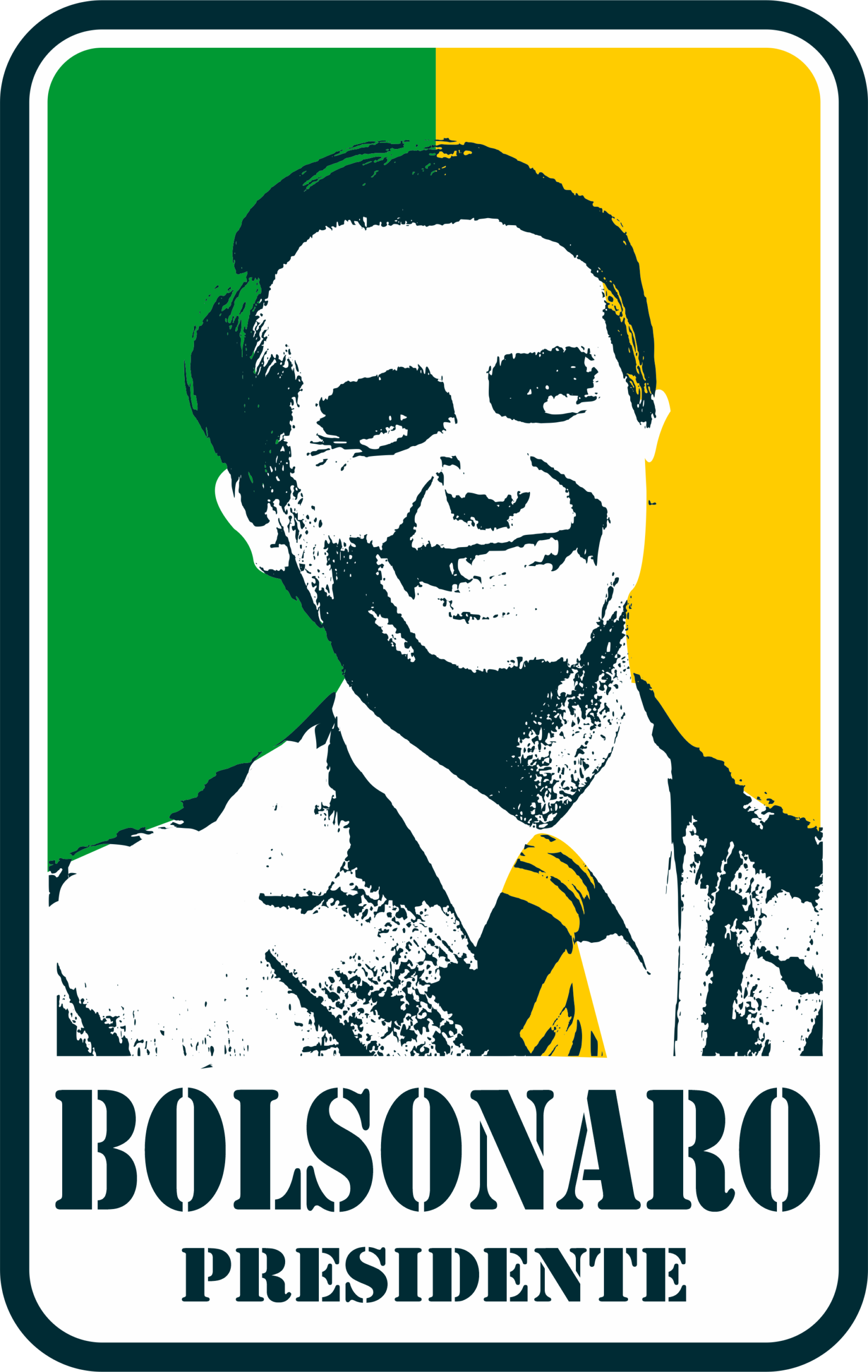 Jornal o Patriota